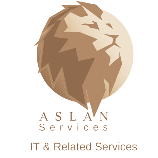 Aslan Services  